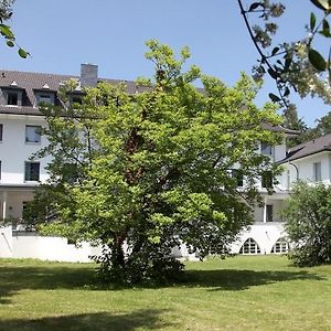 Haus Venusberg